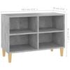 Product Thumbnail Image 6 of 7