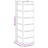 Product Thumbnail Image 9 of 9