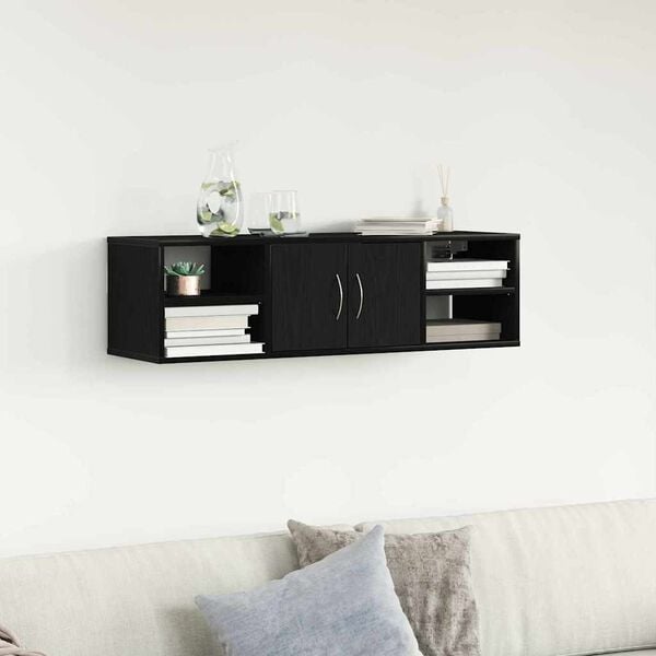 Showing Product Image 2 of 14