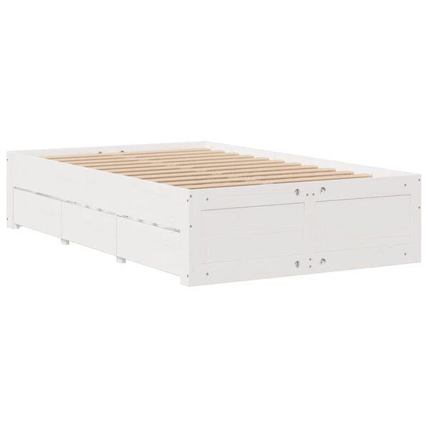Showing Product Image 3 of 13