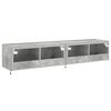 Product Thumbnail Image 9 of 16