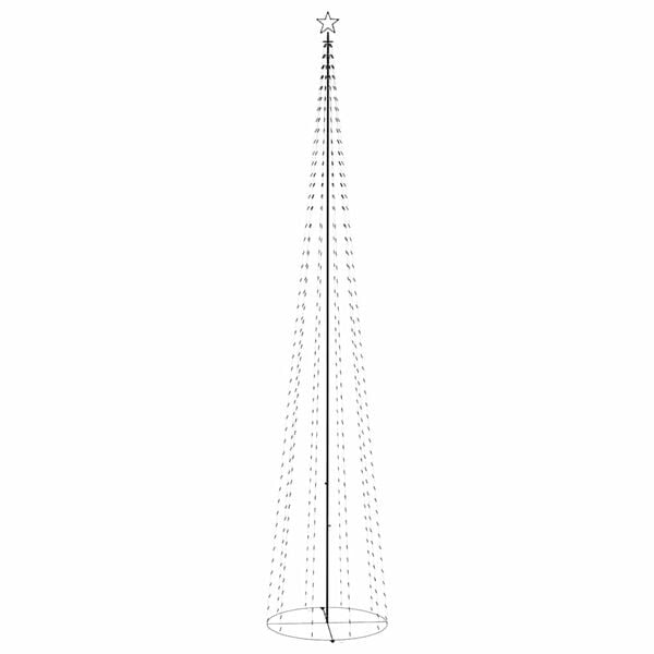 Showing Product Image 3 of 7