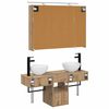 Product Thumbnail Image 8 of 16