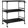 Product Thumbnail Image 9 of 16