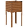 Product Thumbnail Image 5 of 10