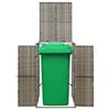 Product Thumbnail Image 2 of 7