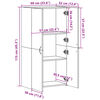 Product Thumbnail Image 10 of 11