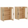 Product Thumbnail Image 3 of 12