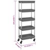 Product Thumbnail Image 7 of 7