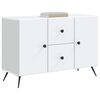 Product Thumbnail Image 2 of 11
