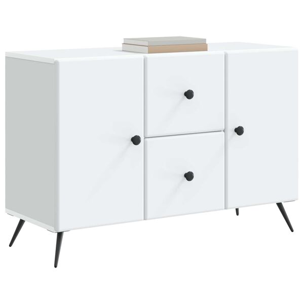 Showing Product Image 2 of 11