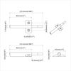 Product Thumbnail Image 6 of 6