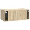 Product Thumbnail Image 6 of 8