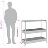 Product Thumbnail Image 12 of 13
