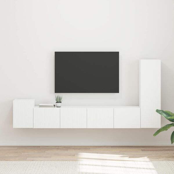 Showing Product Image 2 of 15