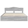 Product Thumbnail Image 8 of 14