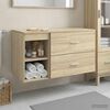 Product Thumbnail Image 2 of 9