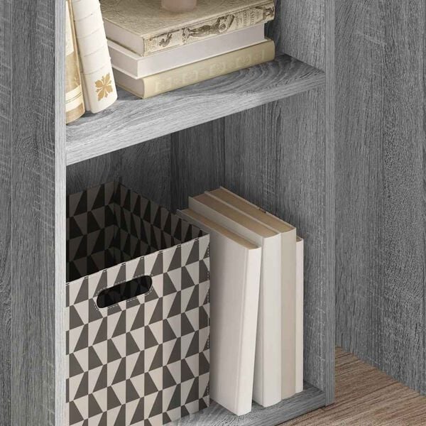 Showing Product Image 3 of 11