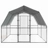 Product Thumbnail Image 4 of 8