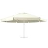 Product Thumbnail Image 3 of 5