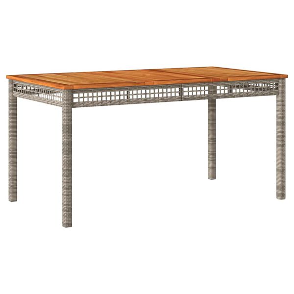 Showing Product Image 4 of 8