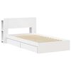 Product Thumbnail Image 2 of 9