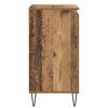 Product Thumbnail Image 7 of 15