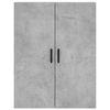 Product Thumbnail Image 7 of 13