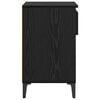 Product Thumbnail Image 7 of 16
