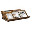 Product Thumbnail Image 3 of 11