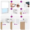 Product Thumbnail Image 5 of 11