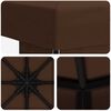 Product Thumbnail Image 5 of 7