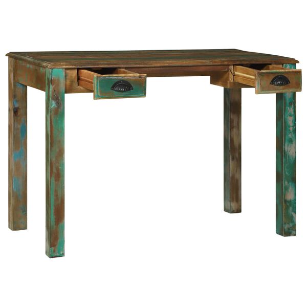 Showing Product Image 2 of 15