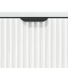 Product Thumbnail Image 9 of 15