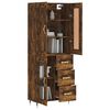 Product Thumbnail Image 12 of 15