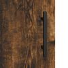 Product Thumbnail Image 11 of 14