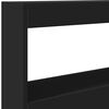 Product Thumbnail Image 9 of 15