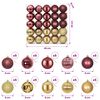 Product Thumbnail Image 6 of 6