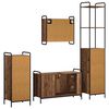 Product Thumbnail Image 8 of 14