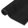 Product Thumbnail Image 2 of 6