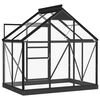 Product Thumbnail Image 6 of 9