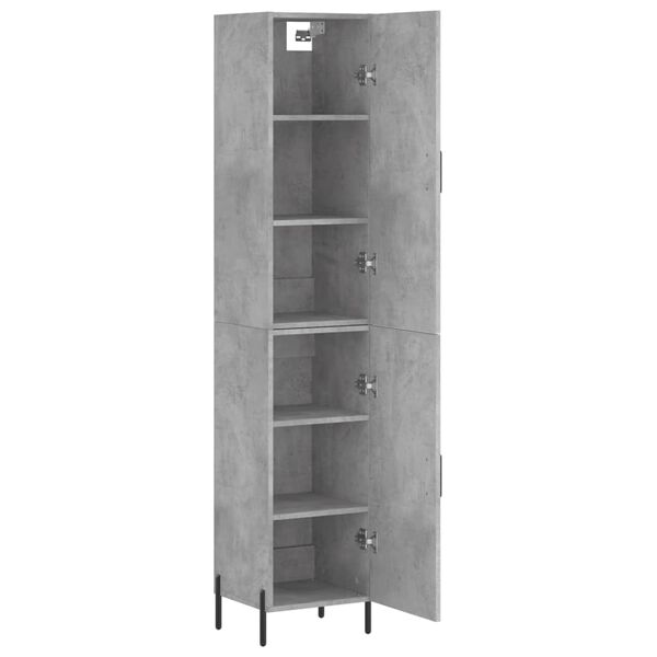 Showing Product Image 4 of 14