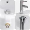 Product Thumbnail Image 8 of 11