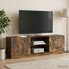 Product Thumbnail Image 2 of 7