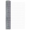 Product Thumbnail Image 7 of 15