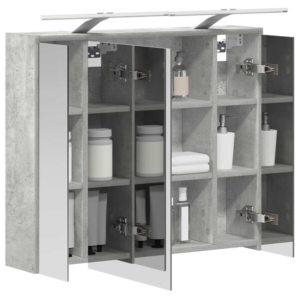 Showing Product Image 3 of 14