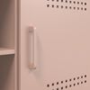 Product Thumbnail Image 11 of 14