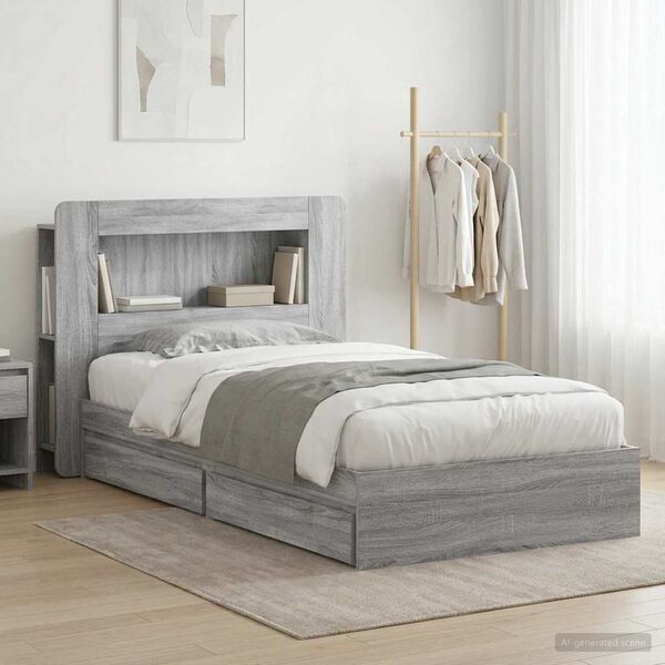 Showing Product Image 2 of 10