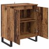 Product Thumbnail Image 5 of 13