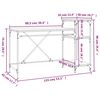 Product Thumbnail Image 9 of 10